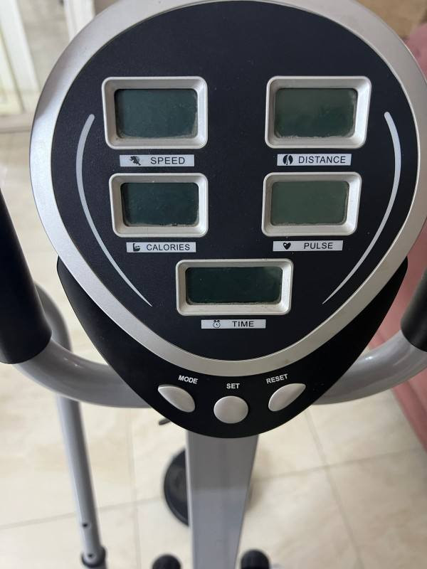 ١٠٠ الف مكاني بغداد حي الجهاد الحمدانيه ماعدي توصيل


**إذا كنت صاحب هذا الإعلان وتريد حذفه لأي سبب، رجاءا أرسل رسالة إلى الدعم الفني**