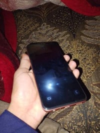 سامسونج 32F • للبيع • واتساب