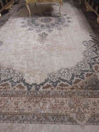 زوليه • ٣×٥ • نضيفه