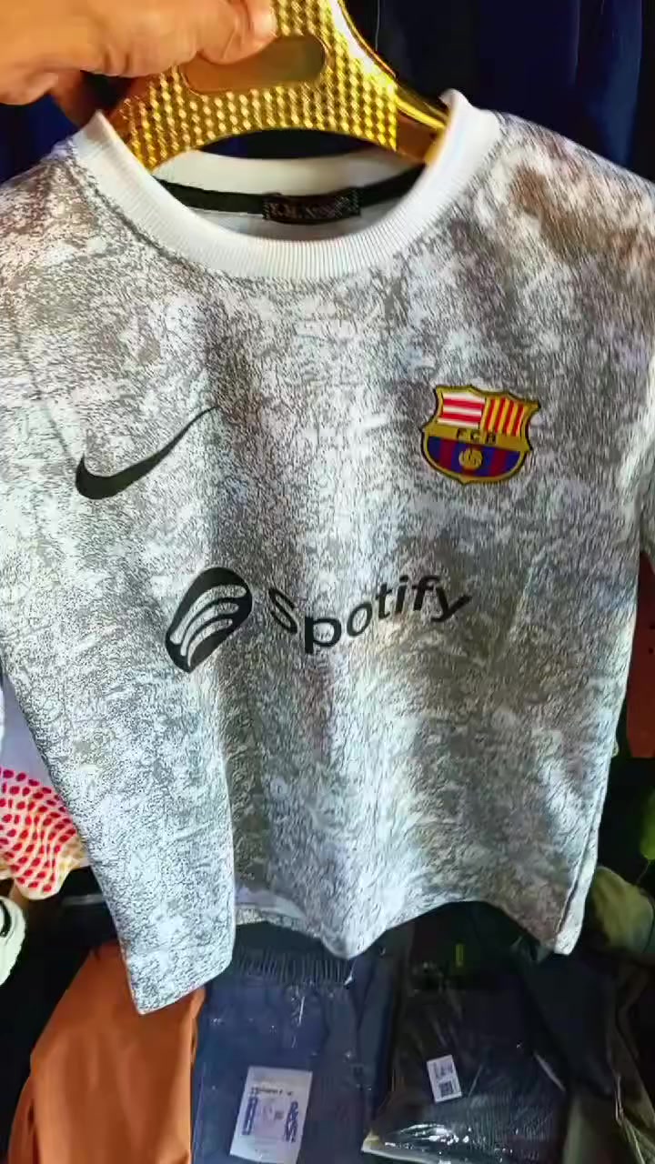 اتوفر ريال مدريد وبرشلونه 😘


**إذا كنت صاحب هذا الإعلان وتريد حذفه لأي سبب، رجاءا أرسل رسالة إلى الدعم الفني**