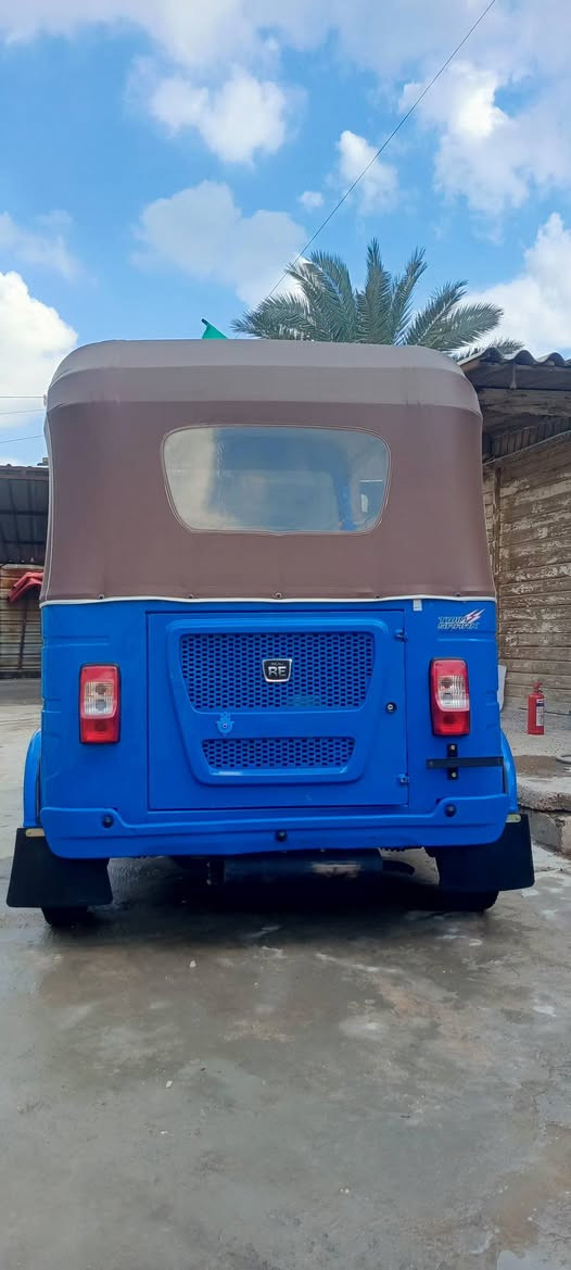 السلام عليكم تكتك للبيع 2023شهر12
كفاله عام ب12مليون وبيهه مجال ***********بغداد العبيدي
