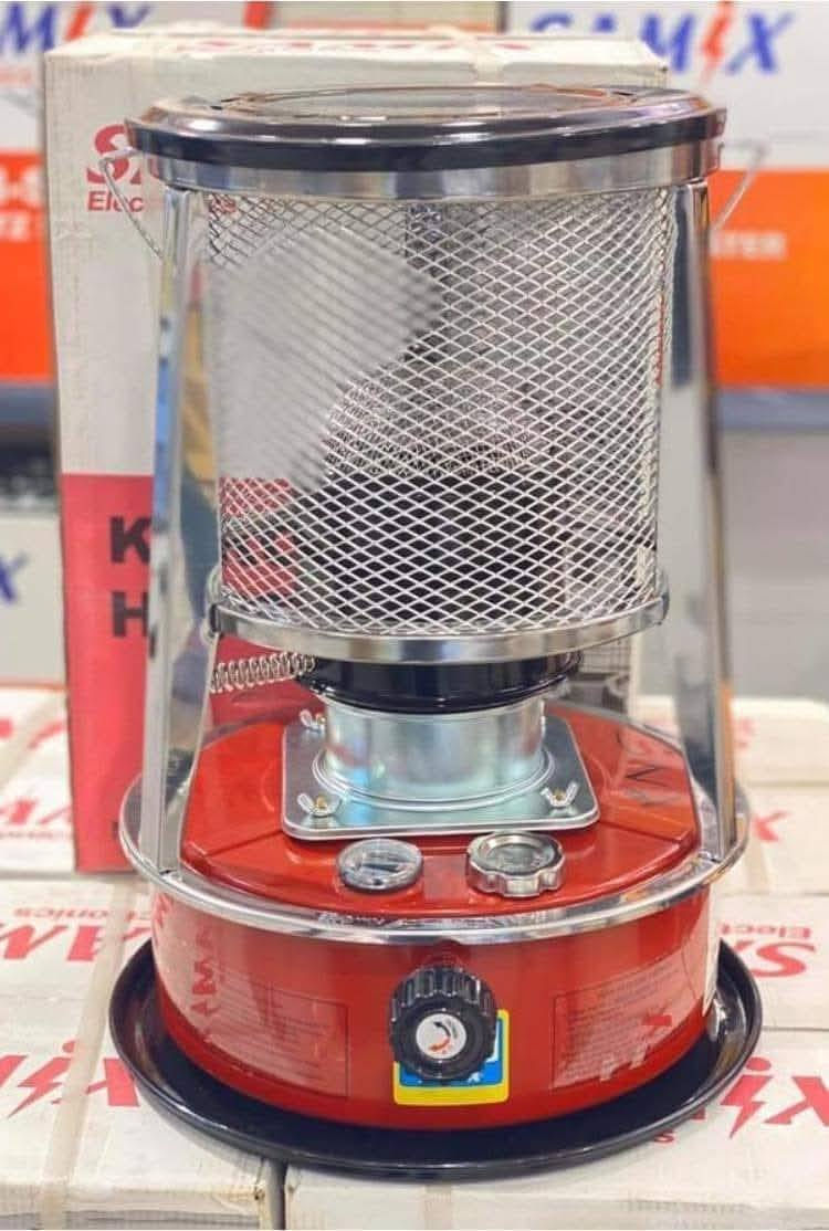 صوبة🔥اقتصادية 💥اصلية 💥بسعر مناسب جدا
⭕السعر وتفاصيل داخل الفيديو ⤵️اضغط ع الرابط ⭕
https://www.facebook.com/share/r/1LZ16GotDh/

_صوبة نفطية 💥ماركة اوربية  الحجم الكبير 💥
بسعر مناسب جدا 🔥  توصيل☎️الباب بيتك

متوفر واتساب ☎️.
واتساب ***********
واتساب ***********
