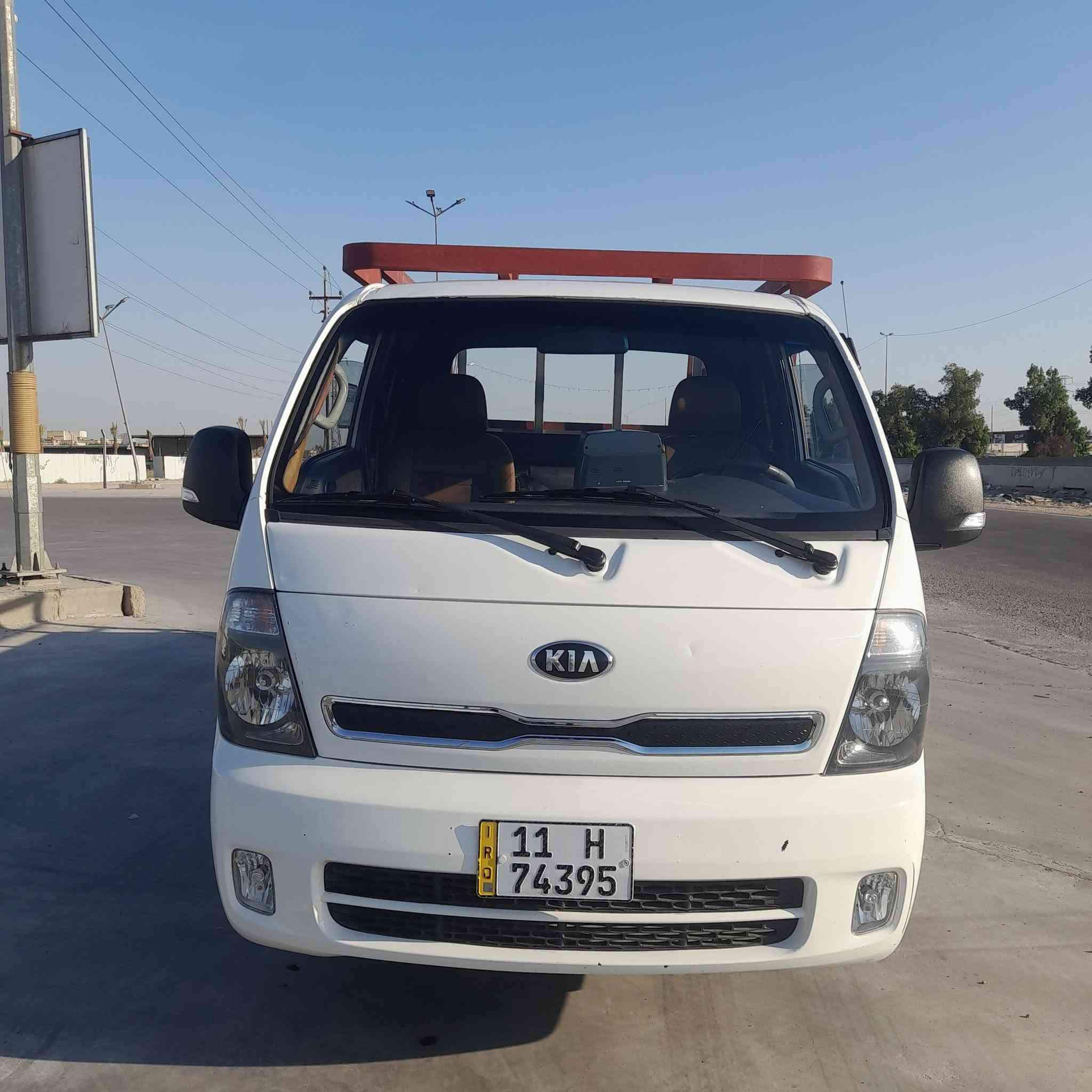 سلام عليكم كيه بنكو ٢٠١٩ تخم تاير سيارة مكفوله رقم بغداد بسمي تحويل مباشر السعر$127وبيه مجال
ملاحضه مكاني بغداد الحسينيه مال راشديه


**إذا كنت صاحب هذا الإعلان وتريد حذفه لأي سبب، رجاءا أرسل رسالة إلى الدعم الفني**