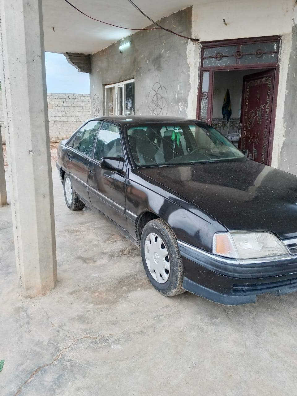 السلام عليكم ورحمة الله وبركاته السياره هاي للبيع السعر 30///رقم صاحب السياره ***********
