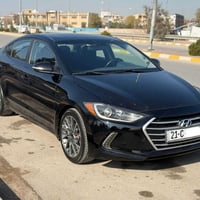 النترا ٢٠١٧ • بلا صبغ • سنوية ٢٠٣٠