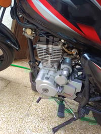 ٢٠٢٤ • مستعجل • للبيع