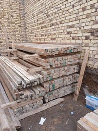 سير • مقاسات مختلفة • حله