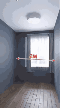 لديك مساحة غير كافية ...😐 لديك فكرة تريد تنفيذها ...🥹 هنا سكيتج نستطيع...