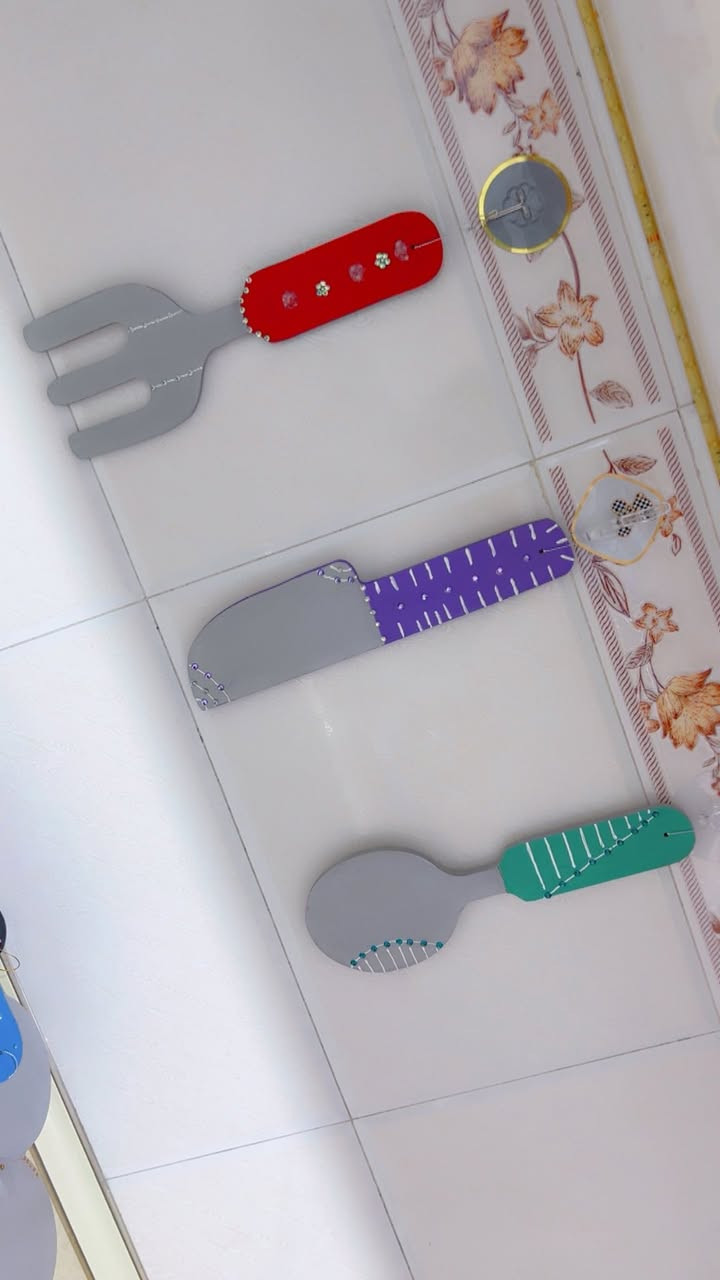 تعاليك مطبخ بسعر مناسب


**إذا كنت صاحب هذا الإعلان وتريد حذفه لأي سبب، رجاءا أرسل رسالة إلى الدعم الفني**