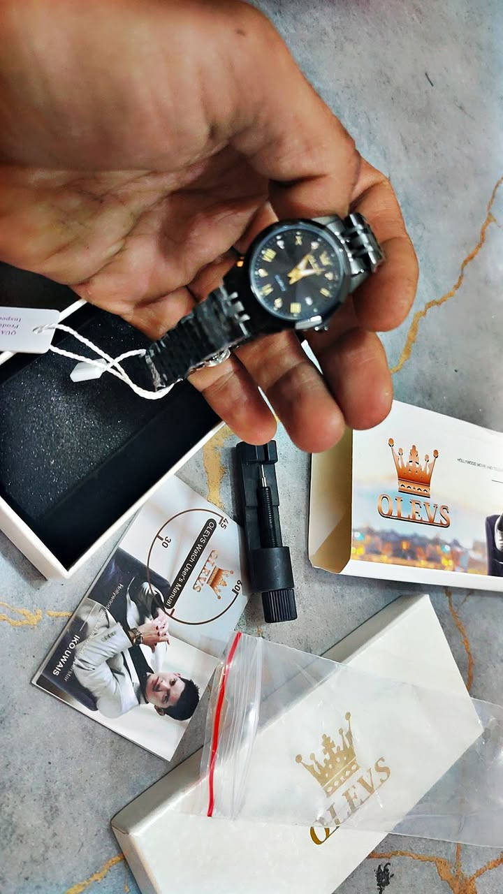 قطعتين هذني وحده ناعمه وثانية اكبر


**إذا كنت صاحب هذا الإعلان وتريد حذفه لأي سبب، رجاءا أرسل رسالة إلى الدعم الفني**