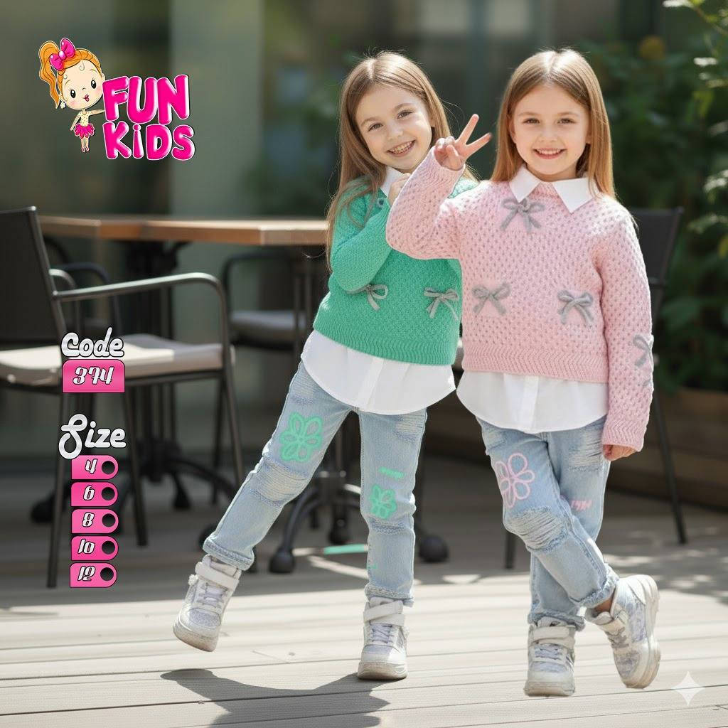 وسع وسع  وسع  🔥🔥🔥

الترند وصل 🌹🌹🌹🌹

الحق  قبل نفاذ الكمية  لبس  العيد  بسعر  المصنع 👌👌👌
بنبيع بسعر  الجمله  من  اول  قطعه 👫🏿👫🏿

‏استعمل هذا الرابط للانضمام إلى مجموعتي في واتساب: https://chat.whatsapp.com/ERTHZC82Din5p1yNZ80HQ0


**إذا كنت صاحب هذا الإعلان وتريد حذفه لأي سبب، رجاءا أرسل رسالة إلى الدعم الفني**