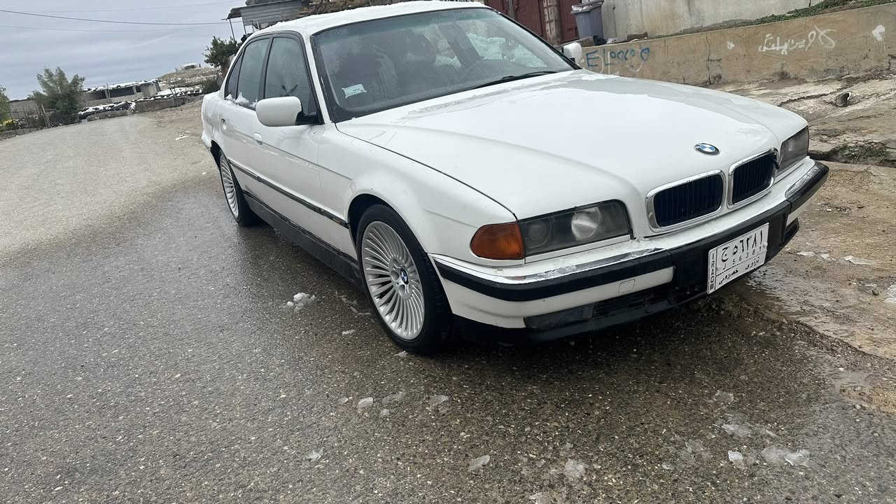 ***********
60 ورق
