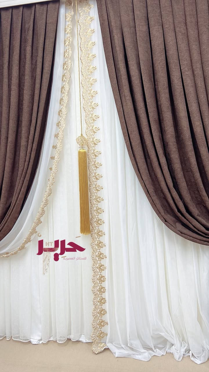 عروض نار🔥وخصومات لكل اهلنا في واسط🤍
تكدرون تنورنا عنوان المحل (واسط/الدبوني /الجوت قرب جامع الزهراء)
او زياره صفحتنا على الانستگرام 

https://www.instagram.com/hariir911?igsh=MWZvNm5meTl4cDdmYw%3D%3D&utm_source=qr


**إذا كنت صاحب هذا الإعلان وتريد حذفه لأي سبب، رجاءا أرسل رسالة إلى الدعم الفني**