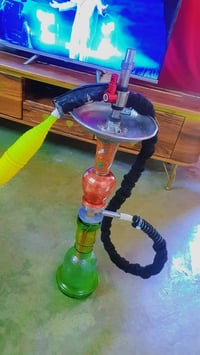 سنفوره • شرط • كركوك