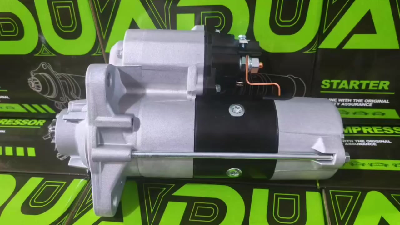 🙏🏻May there be no wars afar, and peace reigns everywhere. 
❤️To every trusted client, Wishing you safety always. May our cooperation remain beautiful, rooted in trust
+8618922241018
#autoparts


**إذا كنت صاحب هذا الإعلان وتريد حذفه لأي سبب، رجاءا أرسل رسالة إلى الدعم الفني**