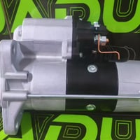 قطع غيار • دعاء سلام • تعاون موثوق