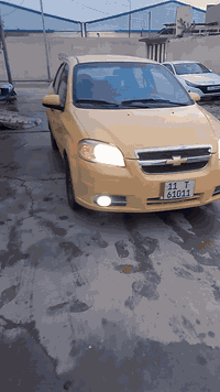 افيو مؤسسه ابلادي صفره توماتيك كوري خليجي موديل 2011 رقم بغداد دولي انكليزي مشروع وطني شرط الوكاله والتحويل الشرعي ساكن بل موصل شرط المحرك وكير وكهربائيات كلها شغاله بيها بوند صبغ ودوائر بدون دواخل والباقي وضع شركة مسجل شاشه سيارة جاهزة مال رزق السعر 67 وبيها مجال للاستفسار *********** أو ***********
