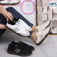 مقاسات 37-41 • مجمع قمبر • توصيل لجميع المحافظات