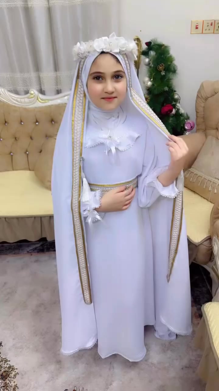 زي تكليف


**إذا كنت صاحب هذا الإعلان وتريد حذفه لأي سبب، رجاءا أرسل رسالة إلى الدعم الفني**