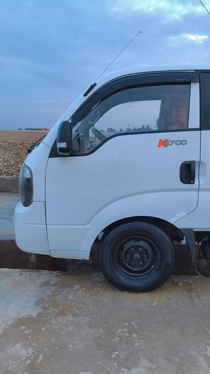 سلام عليكم شباب كيه مديل 2018 للبيع مكفوله ستفسار اتصل  ***********
