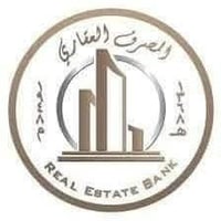 قرض شراء دار • خارج المجمعات • كفلاء متوفرين