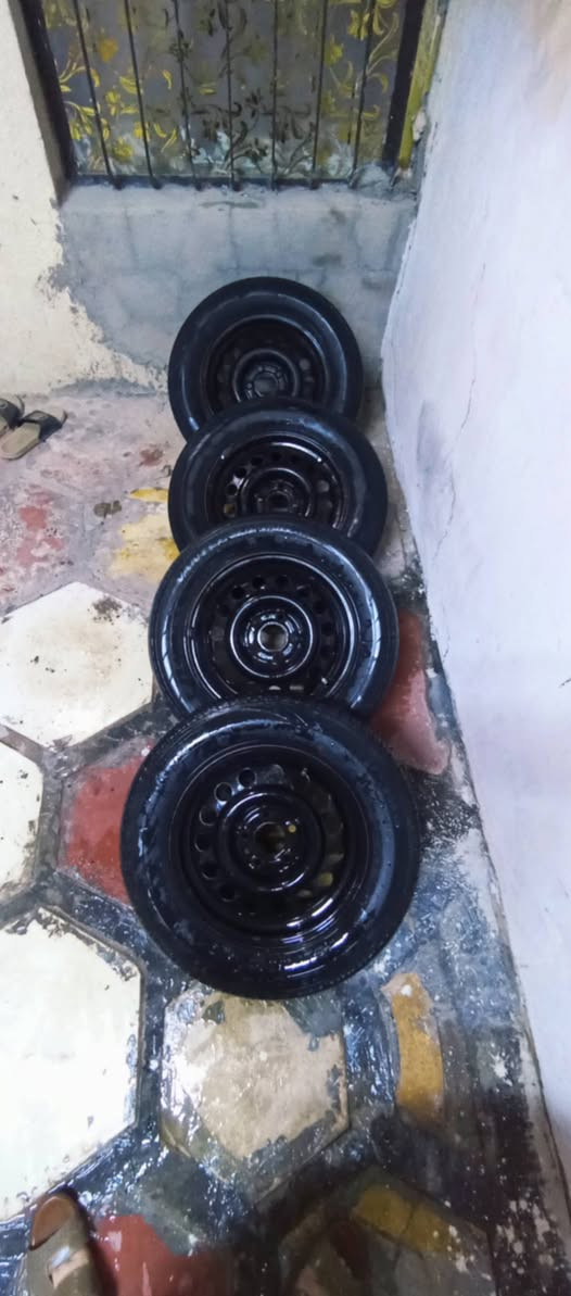 سلام عليكم
تخم ويلات فولفوللبيع
رقم الهاتف ***********
