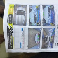 سورنتو 2016 خليجي مكينة 6 سبعة راكب ثلاث قطع تبريد مثل ماموضح يمكم بل ...