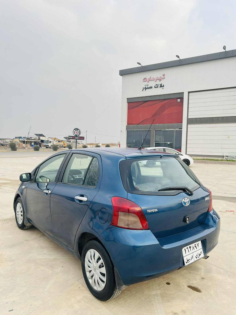 تویوتا یارس
م2008
73$مجال
اربیل روشنبیری
کیر و مكینةو تبریت و تحویل و بشرت
‌***********
*********** أربيل, العراق
