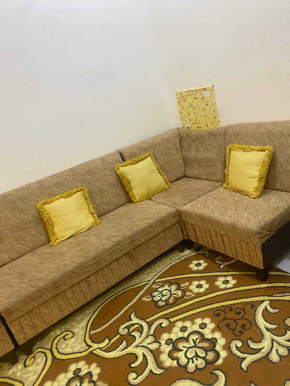 مجمع الريان لبيع وشراء الأثاث المنزلي المستخدم.
العنوان _ الرمادي _التأميم _ شارع 30 قرب جسر الحوز_ مقابل ثانوية الأنبار للمتميزين.
للأتصال والمراسلة على الواتس اب ***********
