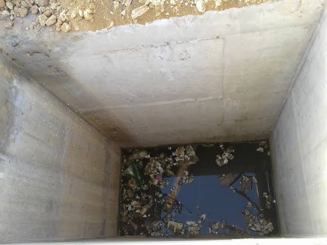 حل مشاكل صرف صحي وكهرزيات و رائحتها  في منازل  عند امتلاء حفرة كثيرا نحن في خدمه اخوتنا رقم مبايل ***********
