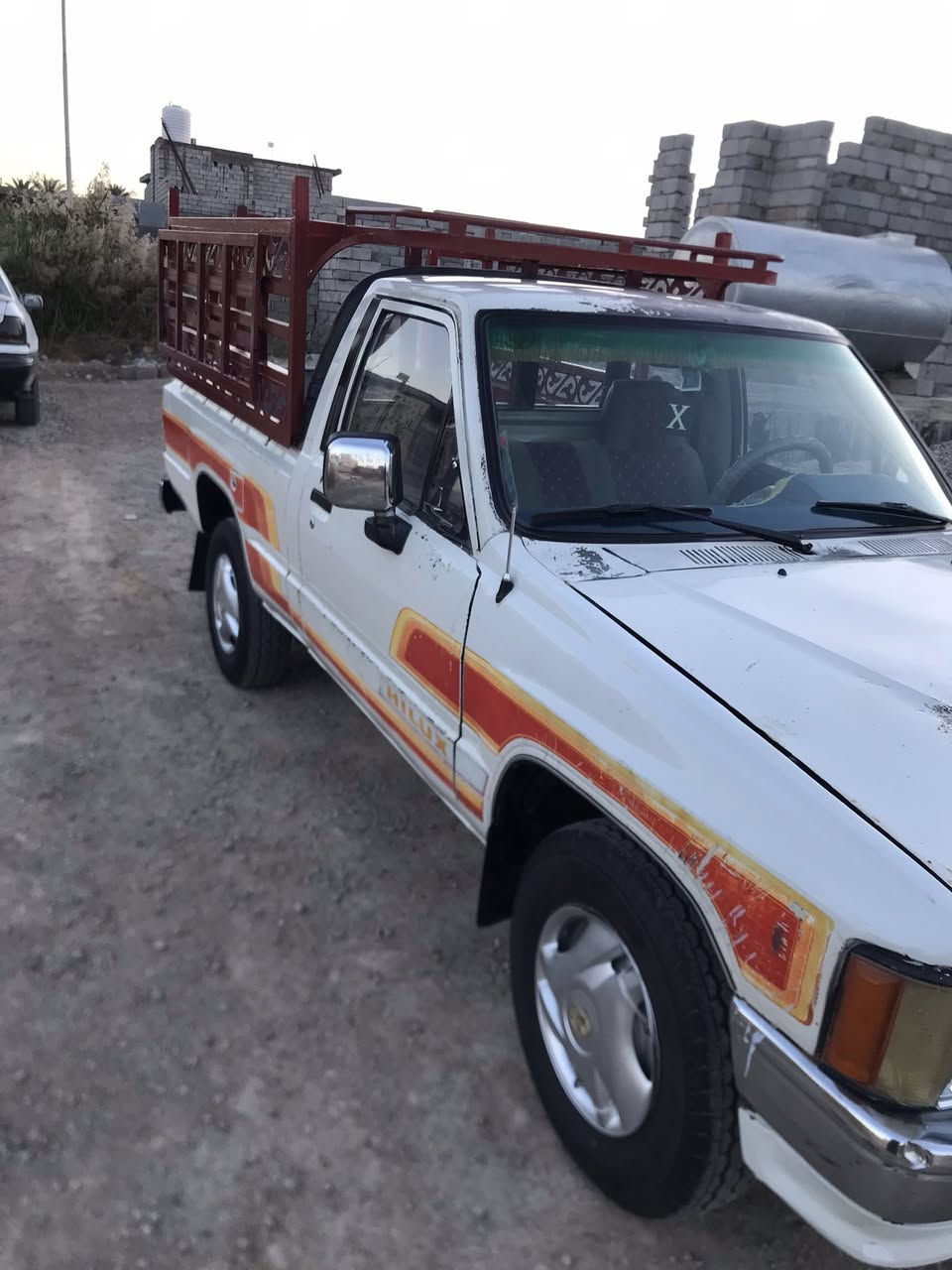 بيكم اللبيع موديل 88 باسمي تحويل مباشر مكان ديالى كير ومكينه خير من الله سنويه 29 الاستفسار على رقم *********** رقم انكليزي
