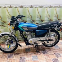 اربعه كير • ٢٠٢٣ • نجف