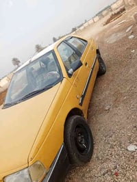 روى سياره بلاديه مكفولة من جميع النواحي كير ومحرك كورلى كارتون مكفوله ...