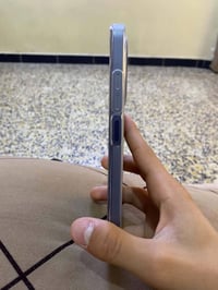 تكنو سبارك كو1 • جديد • مراوس ايباد