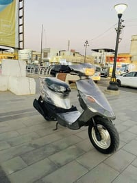 تسعة • جديدة • ما مفتوحة