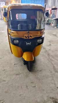 تكتك الببع مديل 2019  اوراق مصطفى  شرط ترقيم بيه ضربه بلصفحه ومعمره دو...