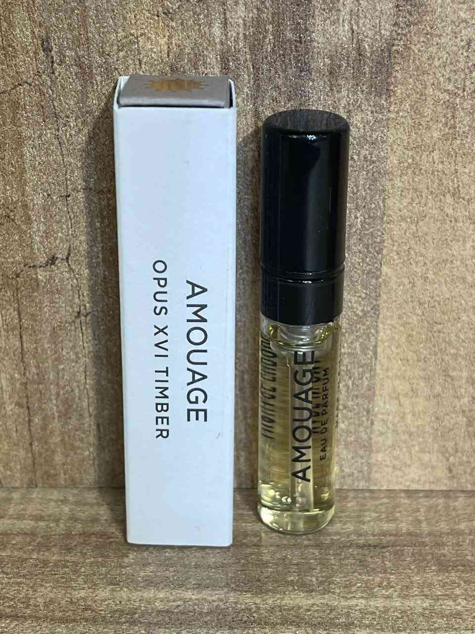 سعر القطعة ٧٠٠٠ دينار


**إذا كنت صاحب هذا الإعلان وتريد حذفه لأي سبب، رجاءا أرسل رسالة إلى الدعم الفني**