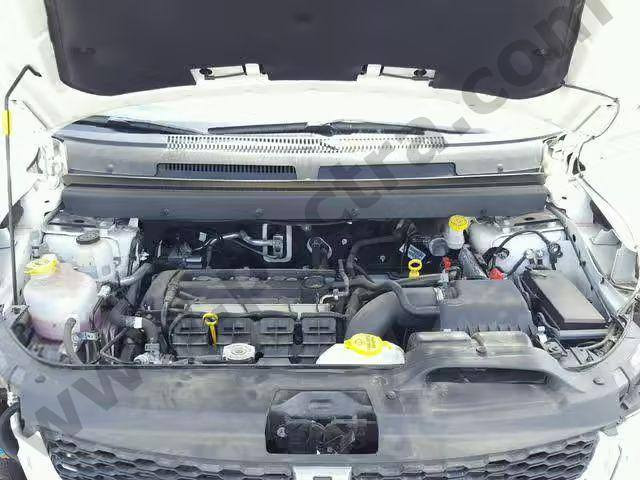 جورنی مودیل 2017، 4سلندر،5مقعد ، تبرید و گیر و محرک شرط فحص علی وضع شركة
سیارة رقم سلیمانیة
سیارة بااسمی رقم جدید و سنوي حتی 2029
بدون دواخل و بدون ضربة قویة ، جاهز شرط كل فحص ، حماوه ثابت
سعر 120ورقە
العنوان سیارە سلیمانیە
***********
