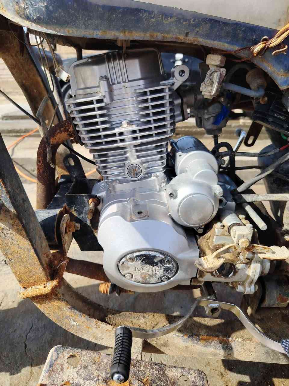 سلام عليكم ستوته مديل 17كلككك كلككك 
مكان الديوانيه السعر خاص دغاره رقم الهاتف *********** رمشلي اتصل عليك..؟؟
