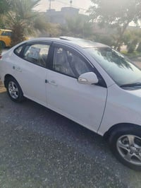 النترا • ٢٠١١ • كركوك