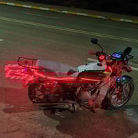 سولينك سيفان • موديل 2025 • جريش