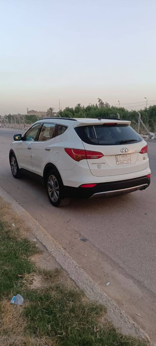 مطلوب مراوس  بسبورتج
واني حاضر للفرق
السياره خليجي فول مواصفات مكفوله 
واتساب ***********
