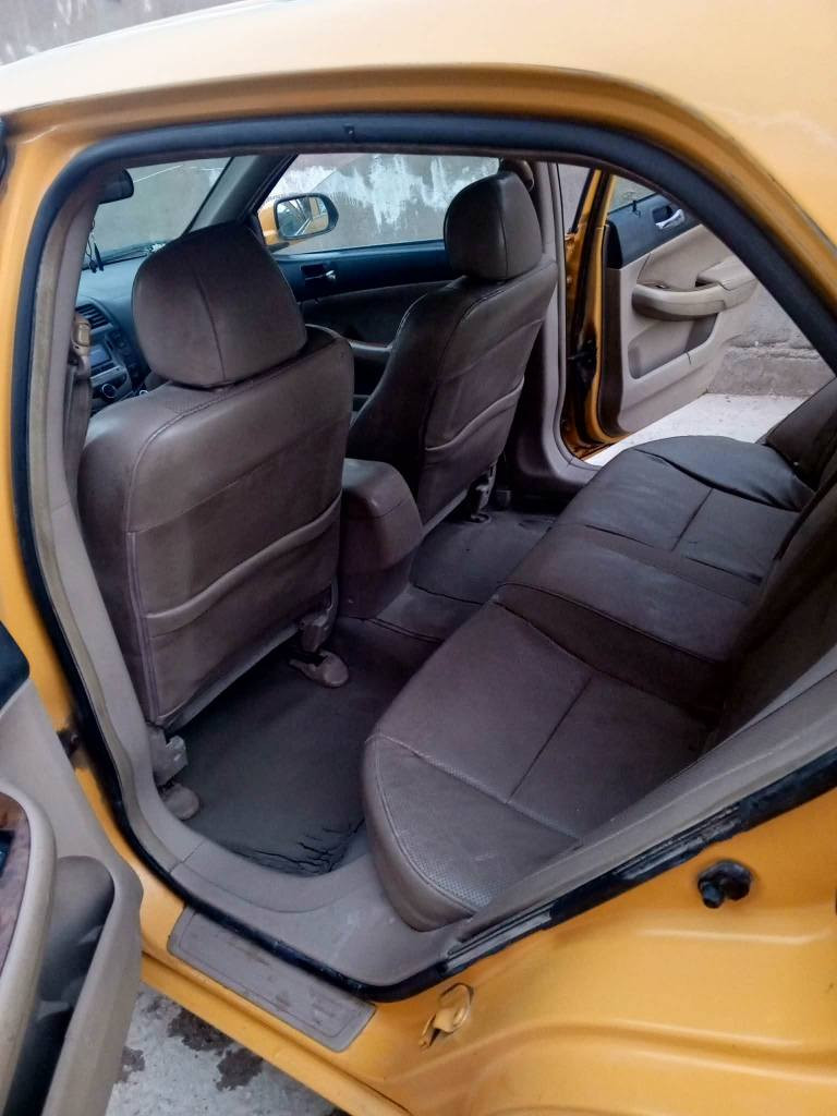 السلام عليكم سياره بي واي دي موديل 2011 السعر خاص 
للتواصل والاستفسار :‏‪0780 248 0309‬‏ حلة, بابل
