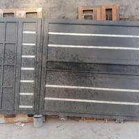 باب سلايت للبيع 07728561960 جديده غير مستخدمه