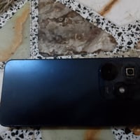 تكنو سبارك • شاشة مكسورة • غطاء كاميرا