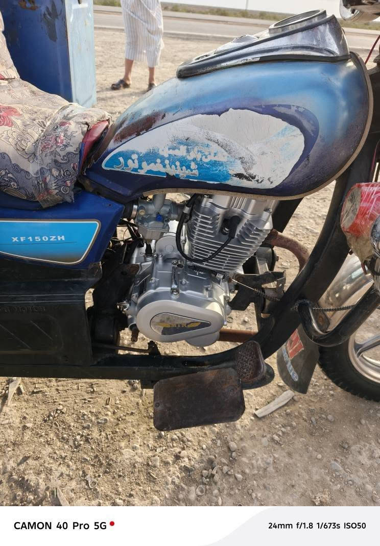 سلام عليكم ستوته جمره للبيع مديل 2019
ستوته ما ذبلك الف عليه 
و بيه نقص ورقه 
مستعجل عله بيعه 
المكان الفهود تقاطع سيد يوشع
***********
