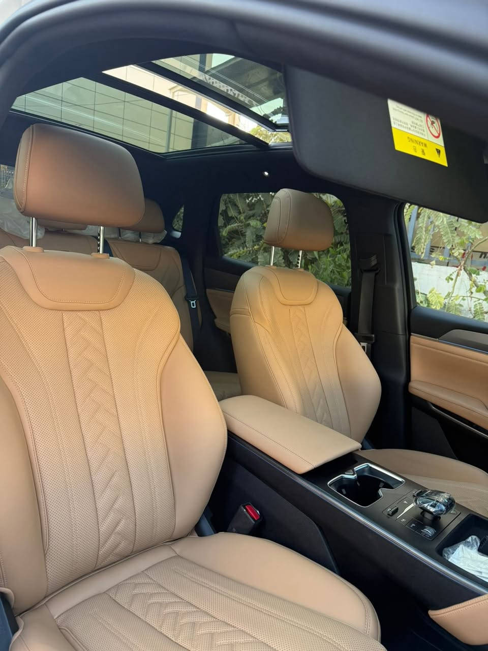 السعر ٢٧ مليون 🔥

بي واي دي ٢٠٢٥ زيرو سونك L فول كشن كهرباء جنطه كهرباء رادارات كاميرات بانوراما 

للاستفسار 
***********
***********
