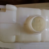 دبه ماء لكنزا..نوبرا يوجد توصيل لجميع المحافظات  07734020531 واتساب