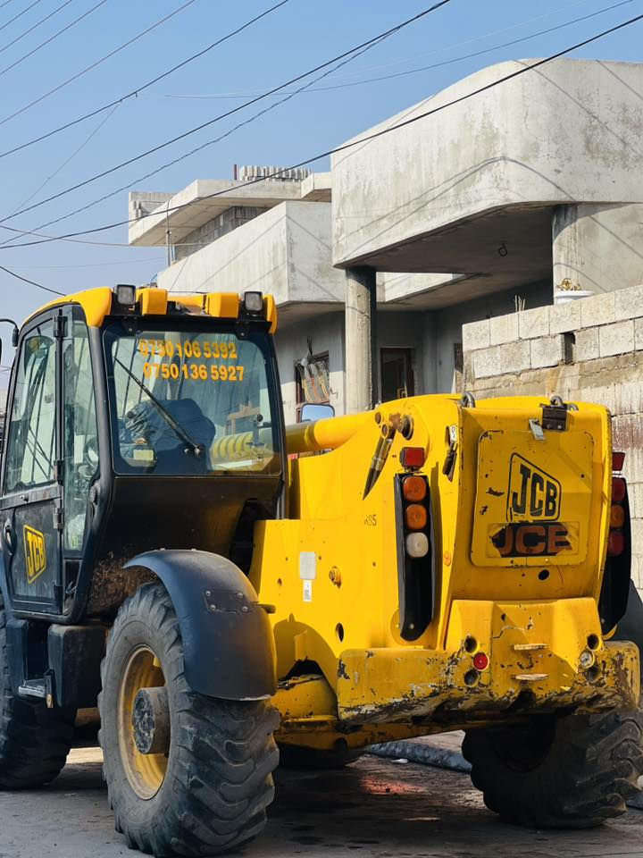 ئەم  شۆفڵە  بۆ فرۆشتن ٢٠٠٧
ژم 

***********
***********
