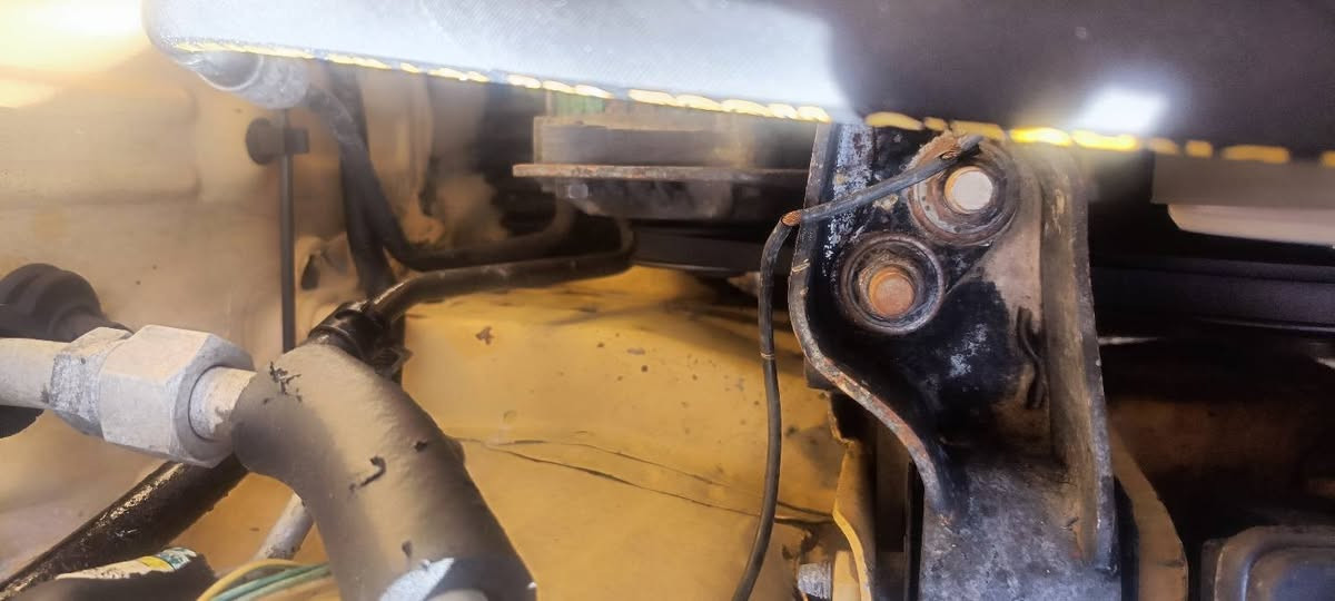 البيع عنوان الشعب بيهة نواقص سعر 28


**إذا كنت صاحب هذا الإعلان وتريد حذفه لأي سبب، رجاءا أرسل رسالة إلى الدعم الفني**